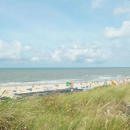 Holiday Strandjutter